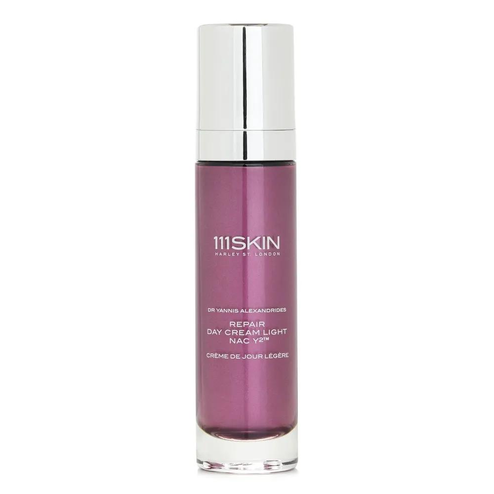 111SKIN Repair Day Cream Light NAC Y² 50ML