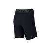 Nike Тренировочные шорты Pro Flex Repel, мужские, черные, CD4318-010