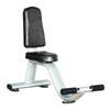 JUNXIA JX-818 Shoulder Press Chair