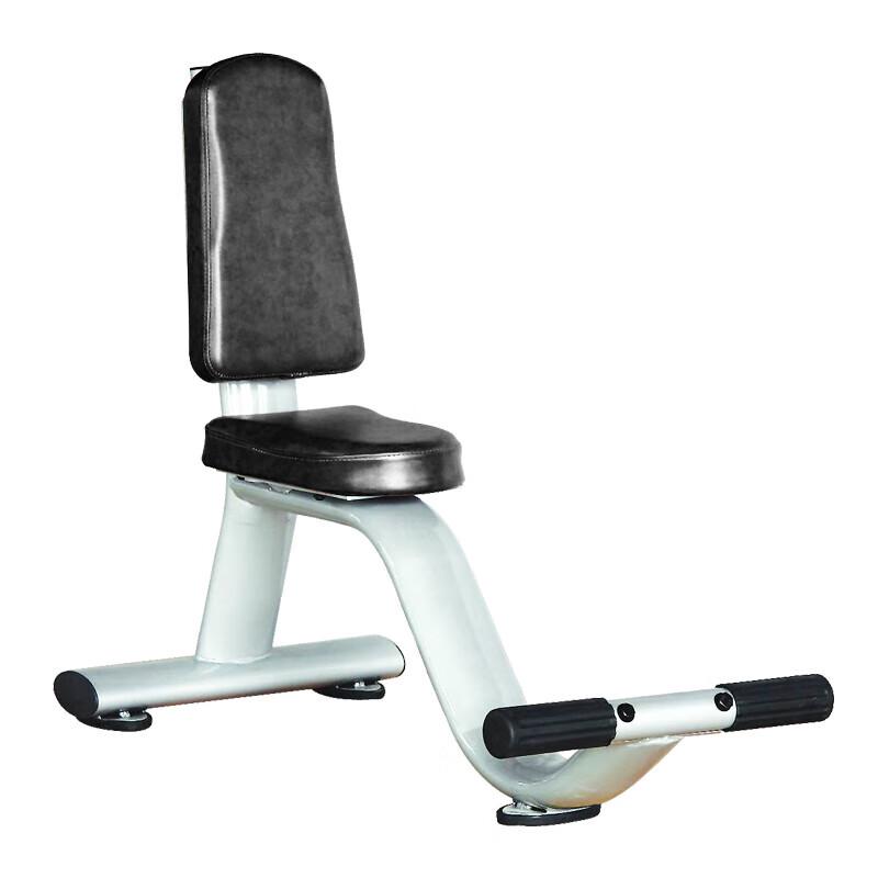 JUNXIA JX-818 Shoulder Press Chair