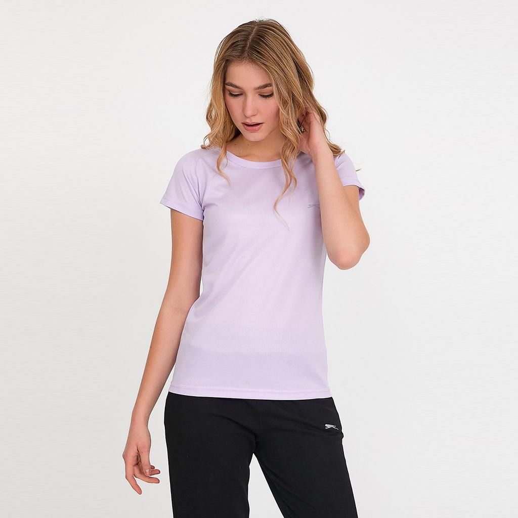 РЕЛАКС женская футболка