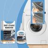 Dirt Stains Remover,Kitchen Bathroom Multifunctional Stain Remover-100ml