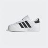 Adidas Breaknet Goal EL C, JS0695, 1010112675, популярная корейская обувь