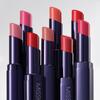 Dewey Rouge Lipstick 8 Colors (8 Options)