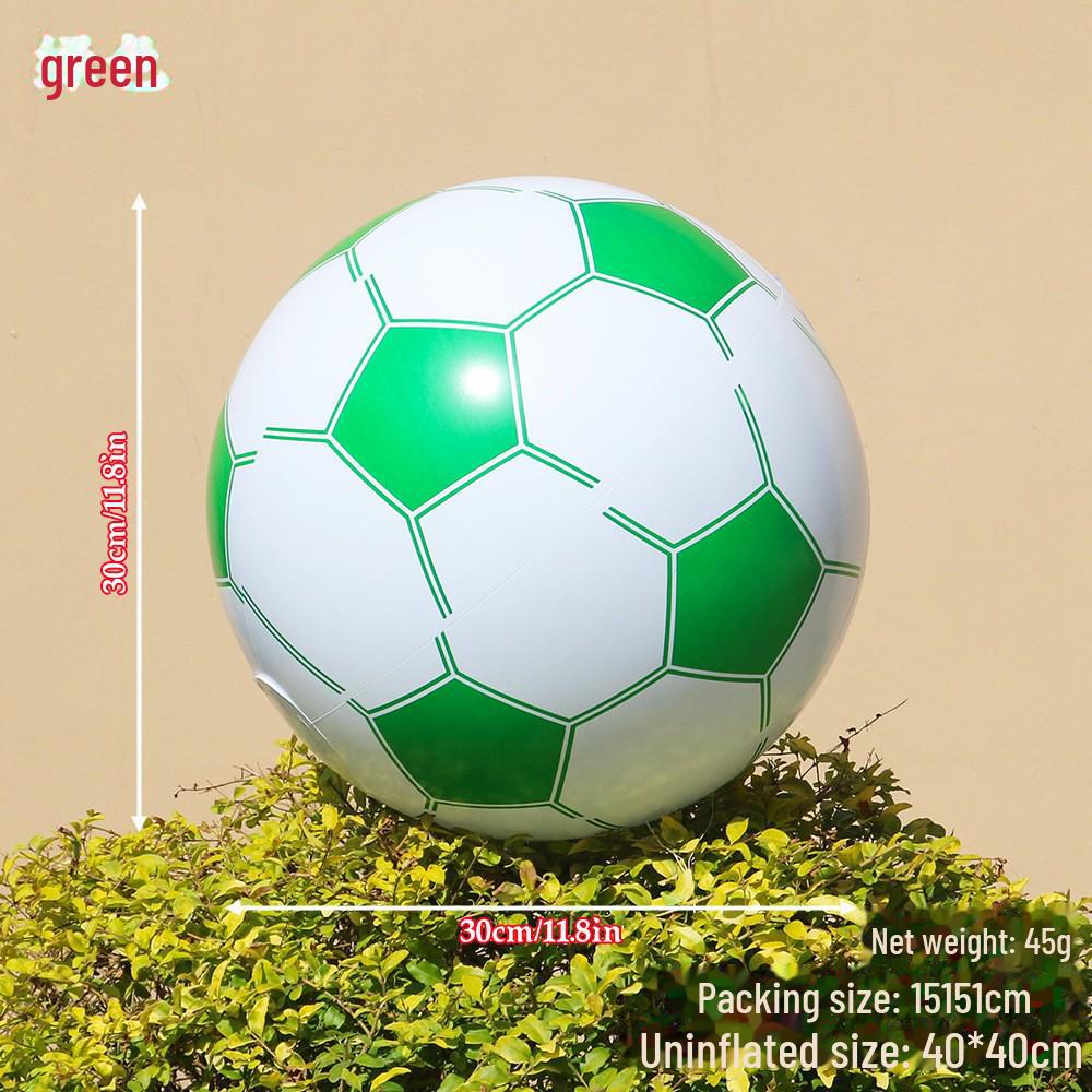 Надувной комплект для водных видов спорта: Волейбольные, баскетбольные, гандбольные ворота для бассейнов — развлечение для взрослых и детей