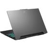 Игровой ноутбук ASUS TUF Gaming A15