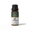 Ananta Peppermint Essential Oil 10 Ml – Refreshing Mint Aroma Oil for Diffuser & Home Fragrance