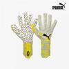 Puma Galleria Puma Soccer Goalkeeper Gloves Future Ultimate Nc 04184107