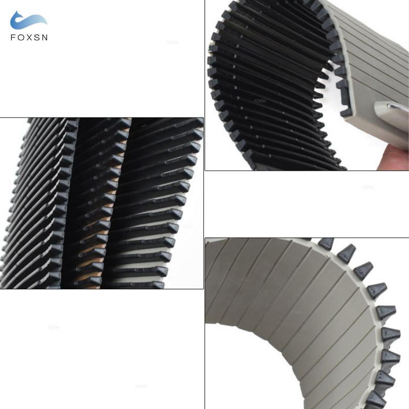 Автомобильный центральный контрольный держатель стакана для воды, рулонные шторы, чехол для Mercedes Benz CE Class W204 W212 C180 C200 C220 C300 E200 E260