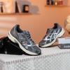 Мужские повседневные кроссовки GEL-1130