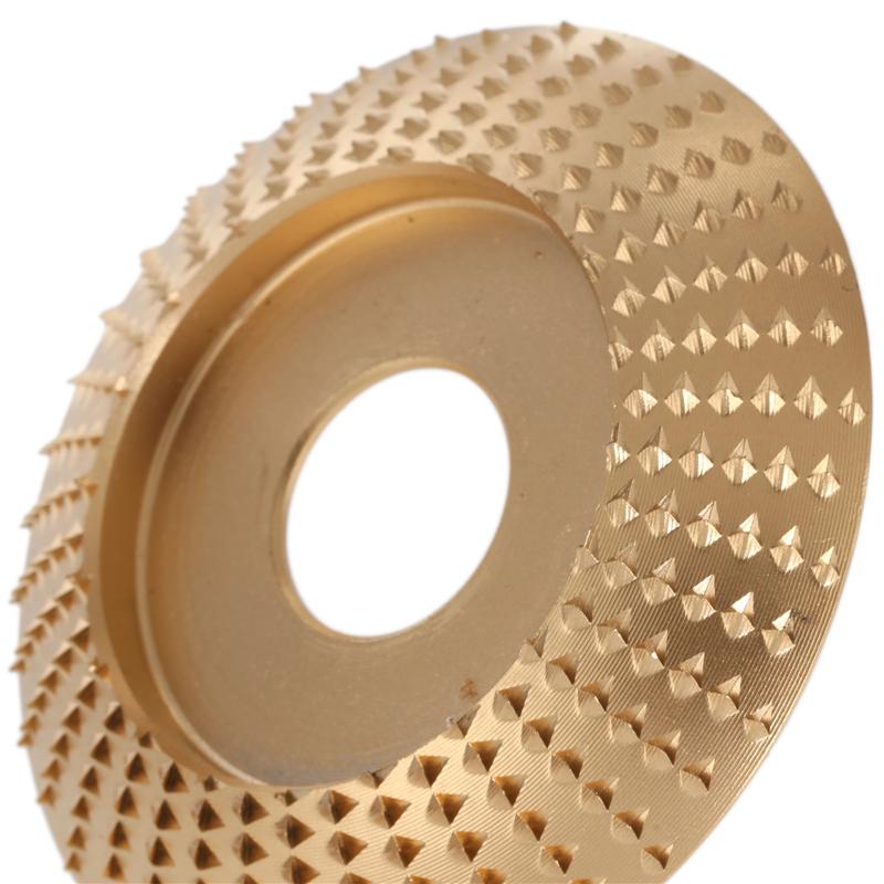 5 шт./компл. угловой шлифовальный круг с отверстием 22 мм, вращающийся диск, шлифовальный инструмент для резьбы по дереву, шлифовальный полировальный круг, абразивные диски