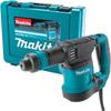 Makita Electric Keren стандартный тип HK1820
