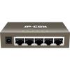 IP-COM Networks G1005 Switch Réseau 5 Ports 10 / 100 / 1000 MBit/s