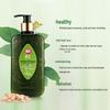 Bawang Anti-Hair Loss Shampoo (Moisturizing)