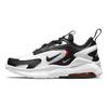 Nike Детские кроссовки Air Max Bolt PS Black Bright Crimson White CW1627-100