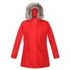 Regatta Womens/Ladies Serleena II Waterproof Insulated Jacket