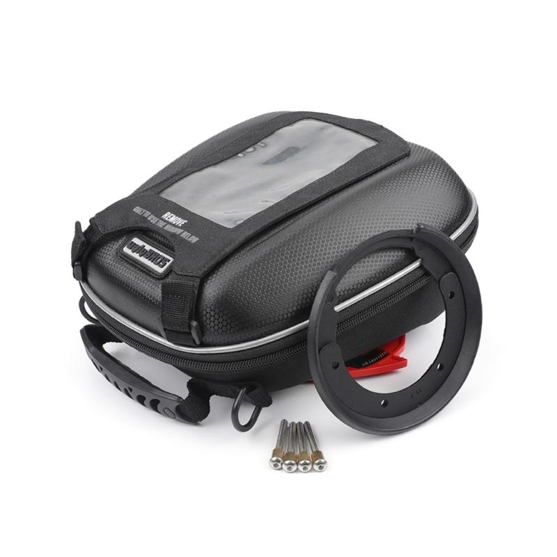 Мотоциклетная сумка для топлива, телефоны, навигационная сумка для бака для R1200GS R1250GS F850GS R1200R R1200RS R1250R, небольшой пакет масляного бака