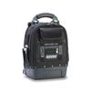 Veto Pro Pac Tech Pac MC (Compact Tech Pack), Black, 17" Height, 13" Length, 8" Width, Classic