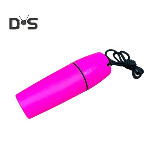 4 шт. водонепроницаемый набор коробок со шнуром для дайвинга, каяка, каноэ, плавания, легкий контейнер, держатель для бутылок, хранение гаджетов, аксессуары