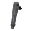 9633001580 Ignition Coil for Peugeot 406 407 607 Citroën C5 C6 2001-2011 Renault Avantime Clio Laguna 3.0 V6 New 9664401880