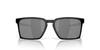 Солнцезащитные очки OO9483 EXCHANGE SUN SATIN BLACK 56 [Oakley]