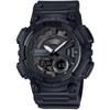     Casio Aeq 110w 1bjh [standard Watch]