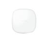 tp-link ax3000 tl-xap3006gc-poe/dc easy expansion