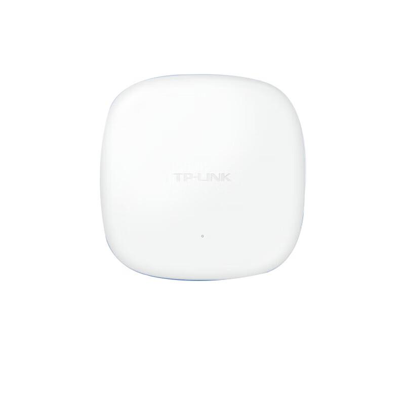 TP-LINK AX3000 Wi-Fi 6 Ceiling AP (CN version)