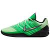 Sabrina 3 Gamer EP Gamer Women Sneakers Green Green-Shock Black-Vapor-Green II3986-300