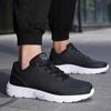 Ретро мужские кроссовки для бега осень-зима весна повседневные кроссовки для ходьбы повседневные кроссовки для мальчиков и студентов кроссовки для бега