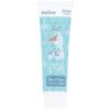 Skater Hand Cream Disney Olaf CMHC1