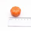 Mini Birthday DIY Craft Halloween Decoration Simulation Vegetable Fake Vegetable Artificial Pumpkin