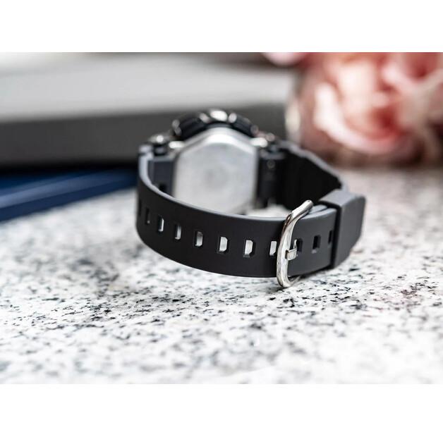 Casio GM-S110B -8AER Watch