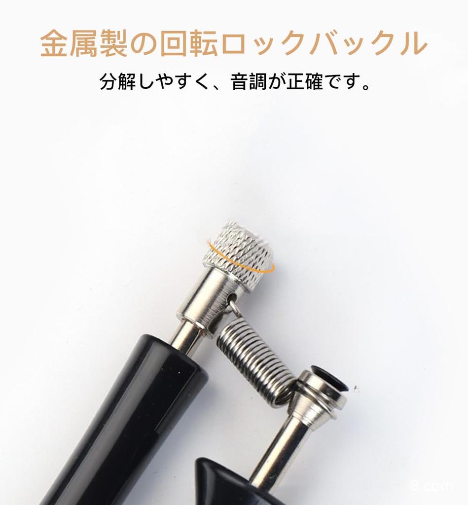 LOYELEY Rolling Guitar Capo Capo Вкус Rolling Capo String Rolling Capo Rolling Capo для мгновенного перемещения Простая установка