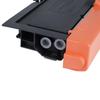 Compatible TN328-M Black Toner Cartridge for Liston GA7030 Series