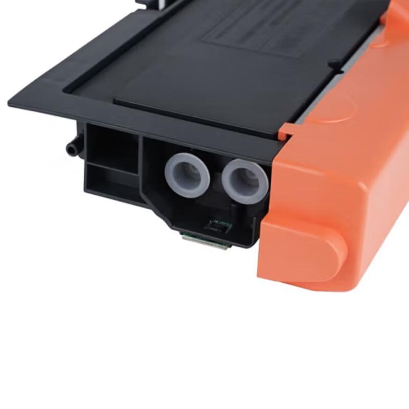 Compatible TN328-M Black Toner Cartridge for Liston GA7030 Series