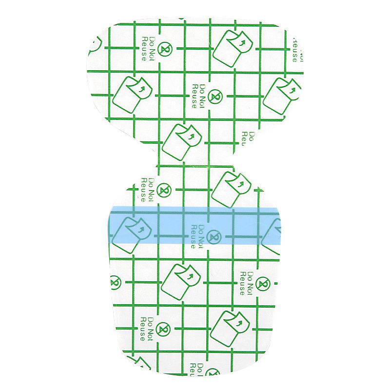 Многофункциональный антиизносный пластырь на пятку, устойчивый к поту, невидимый антиизносный пластырь на стопу, носок, лодыжка, медленное давление, остановка скрежета