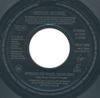 7-дюймовая пластинка GEORGE MICHAEL  Spinning The Wheel VSLH1595 VIRGIN AEGEAN 1996 UK Rock Б/у