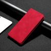 Роскошный кожаный чехол для Xiaomi Redmi Note 8 2021 8T 9 9T 9S Note 4 4X 5 5A Prime 6 7 Pro Max Flip Защитный магнитный чехол Сумки
