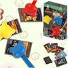 Memory Game Entertaining Card Games Funny Cards Social Games Family Party Games  Table Game