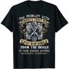 No One Drinks From The Skulls of Their Enemies Anymore Viking Inscriptions T-Shirt 100% Cotton O-Neck Short Sleeve Mens T-shirt