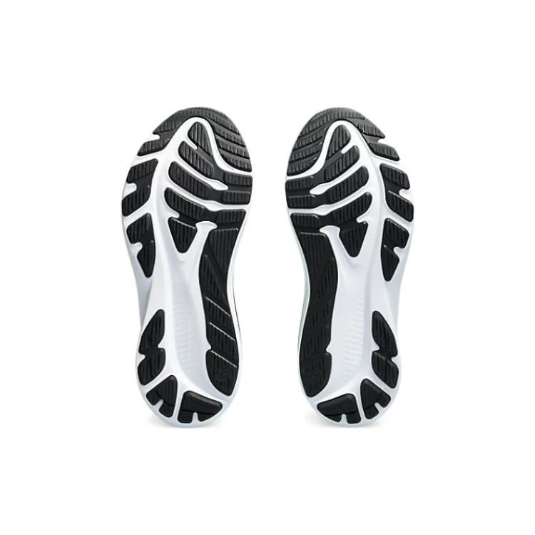 Asics GT 2000 12 Electric Lime Men Sneakers Green Black 1011B691-300