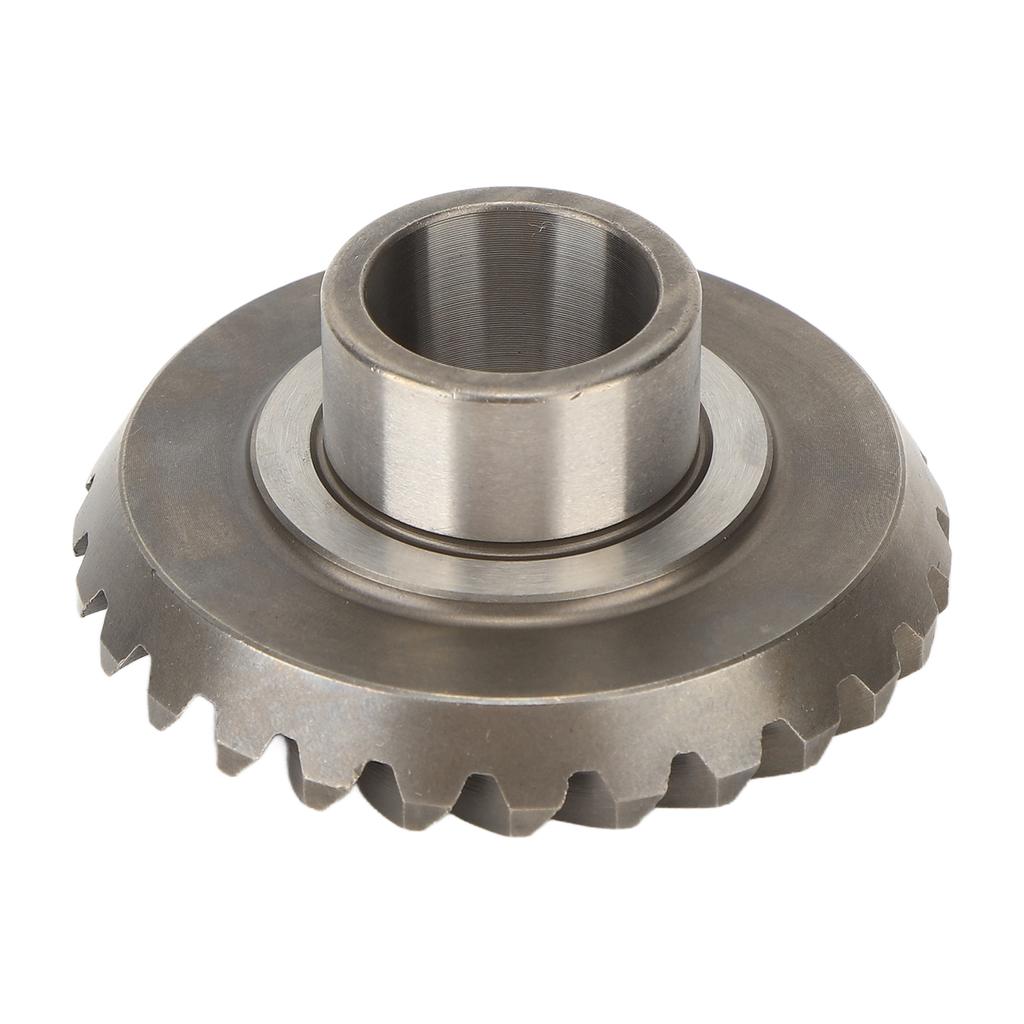 Outboard Motor Reverse Gear 6E7 45571 00 for 2 Stroke 15FM 9.9FM F15MSHB F15MLHB F15ESHB F15ELHB F15AMH F15AML