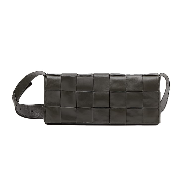 Bottega Veneta CASSETTE Crossbody Bags 629068-VCQ71-3203