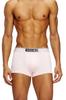 Diesel Men's DAMIEN-D-BOX-3PACK Boxer Briefs, 3-Pack, Sizes M, B, E7300, A193910DLBF