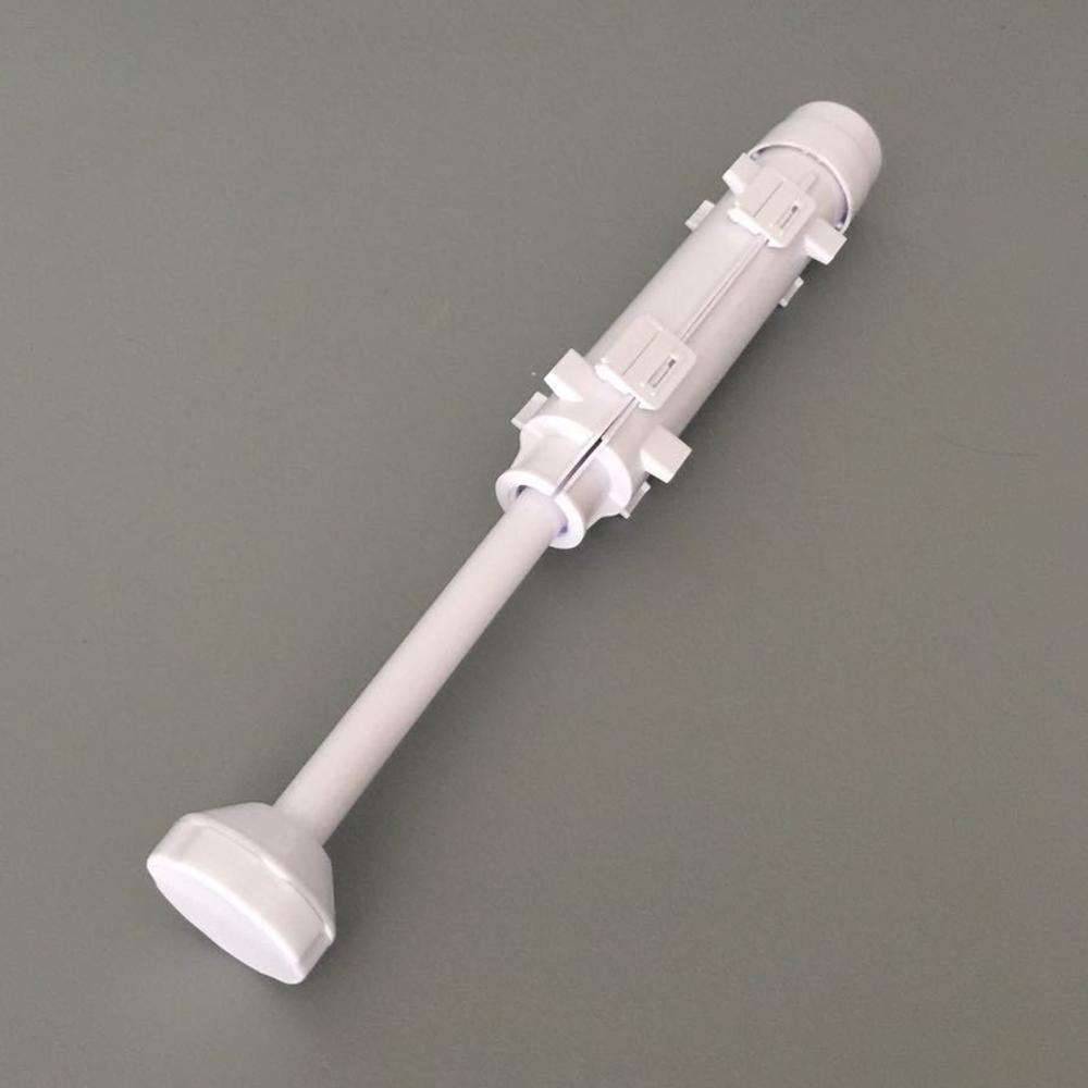 Набор для приготовления роллов для суши Форма Пищевой пластик Легкое приготовление суши Роллы