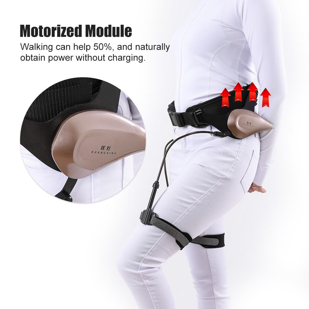 Вспомогательные средства для ходьбы для пожилых людей. Тренажер для реабилитации ног. Ходунки для инвалидов при гемиплегии. Ходунки для инвалидов.