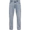 Jean Homme Urban Classics - Loose Fit - Bleu Clair - 100% Coton