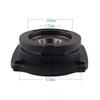 1x Metal Bearing Cover For Bosch GWS6-100 GWS8 6-115 8-115 8-125 Angle Grinder