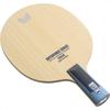 Butterfly Outerforce ALC CS 24250 2025SS Penholder Table Tennis Racket Chinese-Style